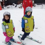 phoca_thumb_m_lye 3.den  22 Fotogalerie